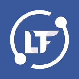 lifetechfacts