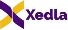 xedla technology limited